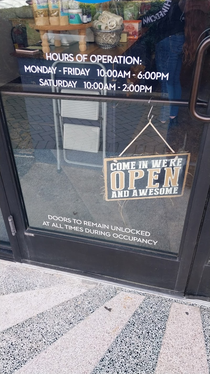 Alendry Whole Pet - Photo 5