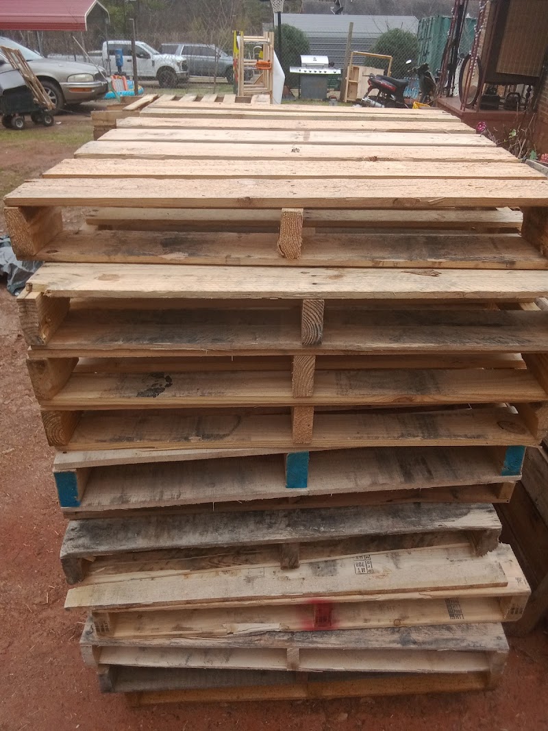 Critter Castle - Photo 4