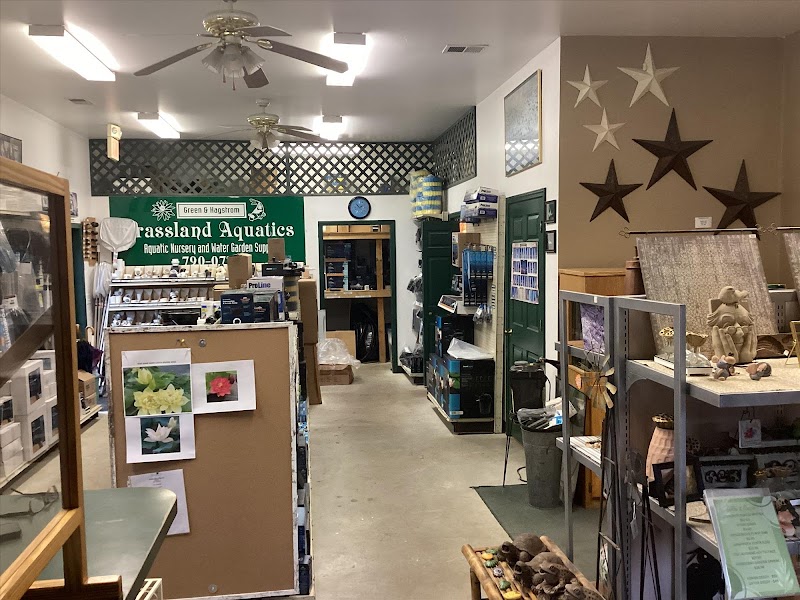 Grassland Aquatics - Photo 4