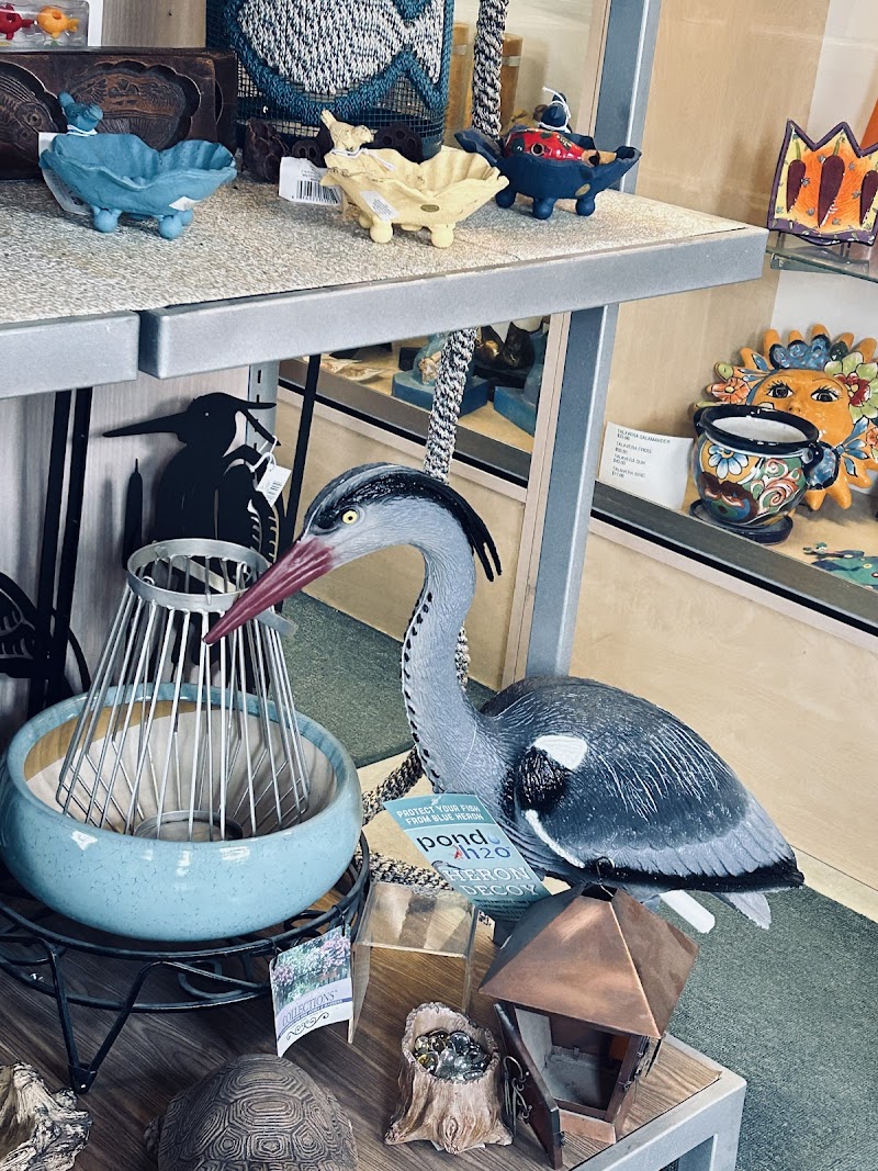 Grassland Aquatics - Photo 5