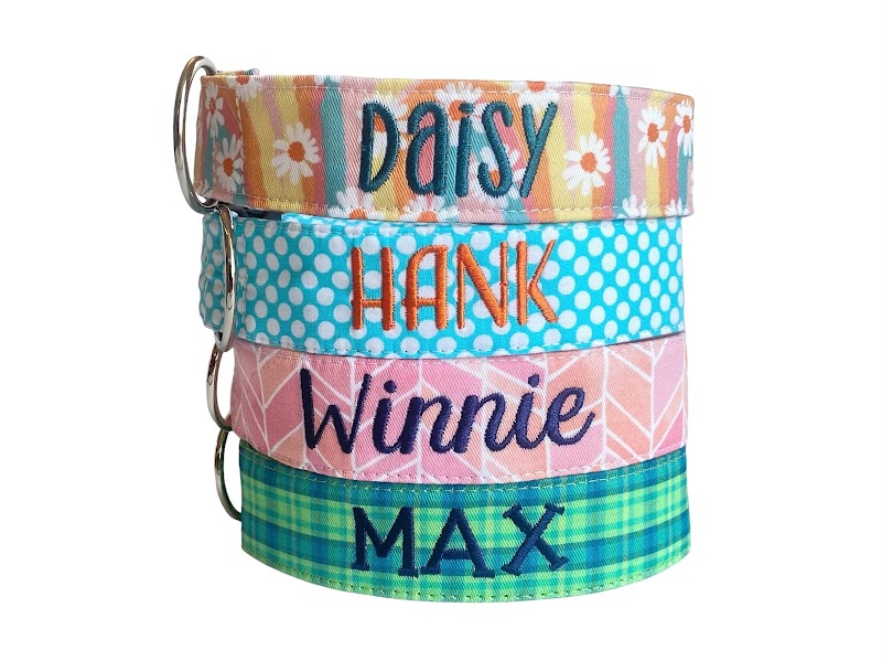 Duke & Fox - Photo 2