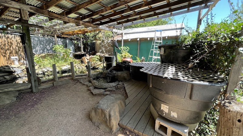 Austin Aqua-Dome - Photo 2