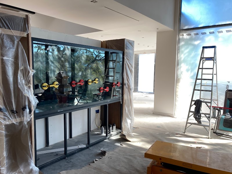 Fish Whisper - Photo 3