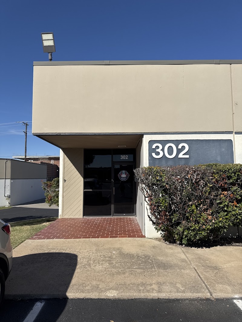 Axolotl Planet - Photo 1