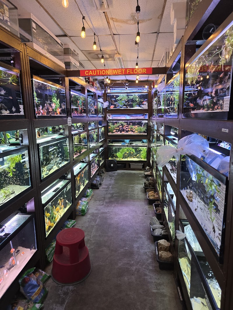 360 Aquatic - Photo 5