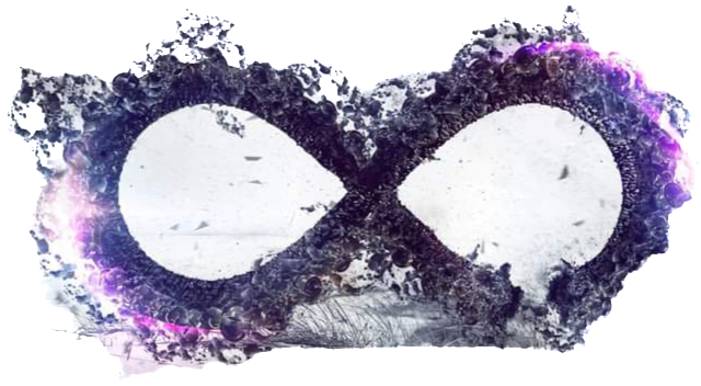 Infinite Aquatics - Photo 3