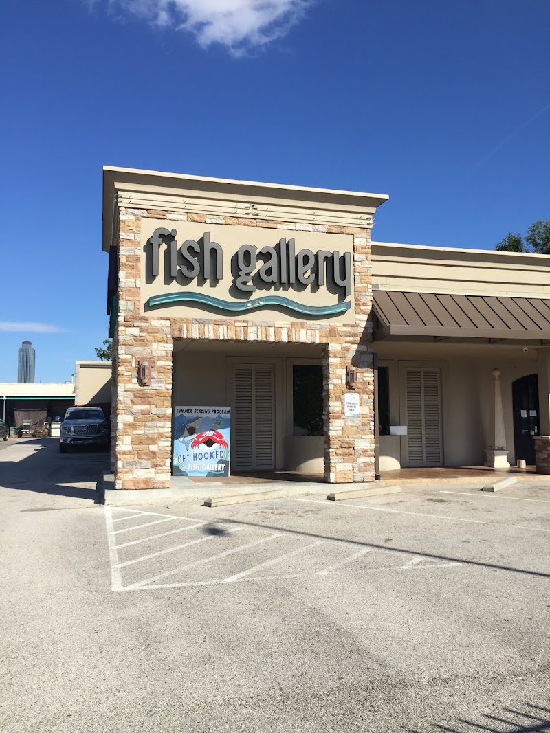 Fish Gallery | Aquarium Superstore - Photo 1