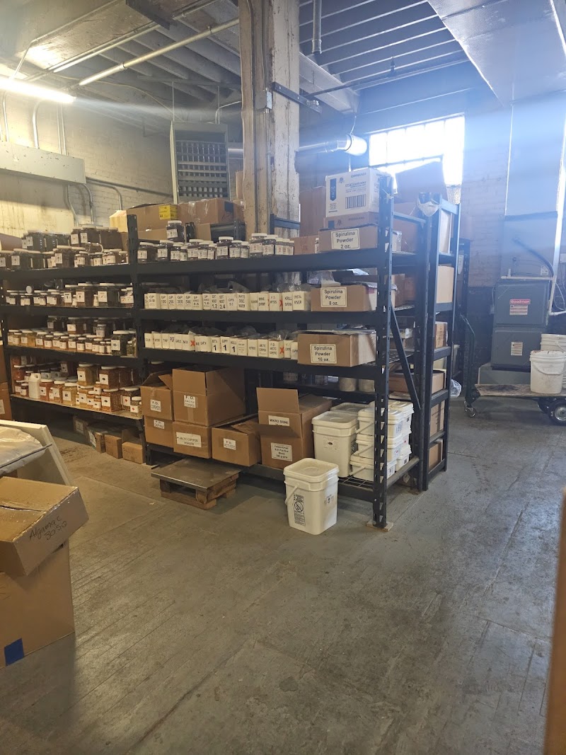 Brine Shrimp Direct - Photo 2