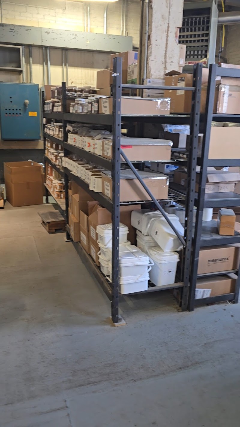 Brine Shrimp Direct - Photo 3