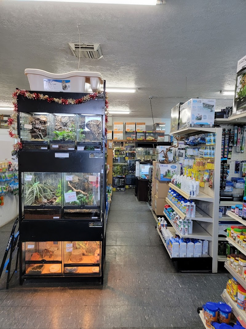 Mark's Ark Inc - Photo 5