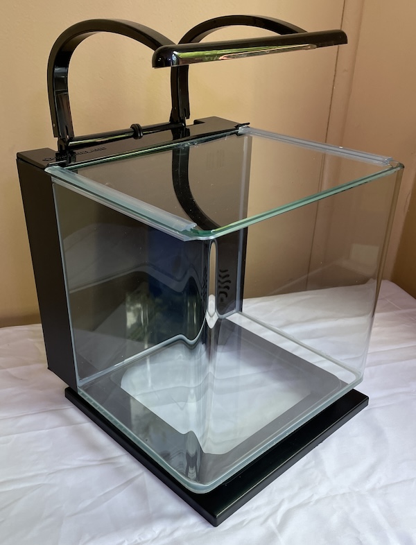 Fishtery LFS - Photo 3