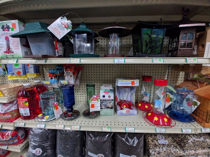 Pet Food Warehouse - Photo 3