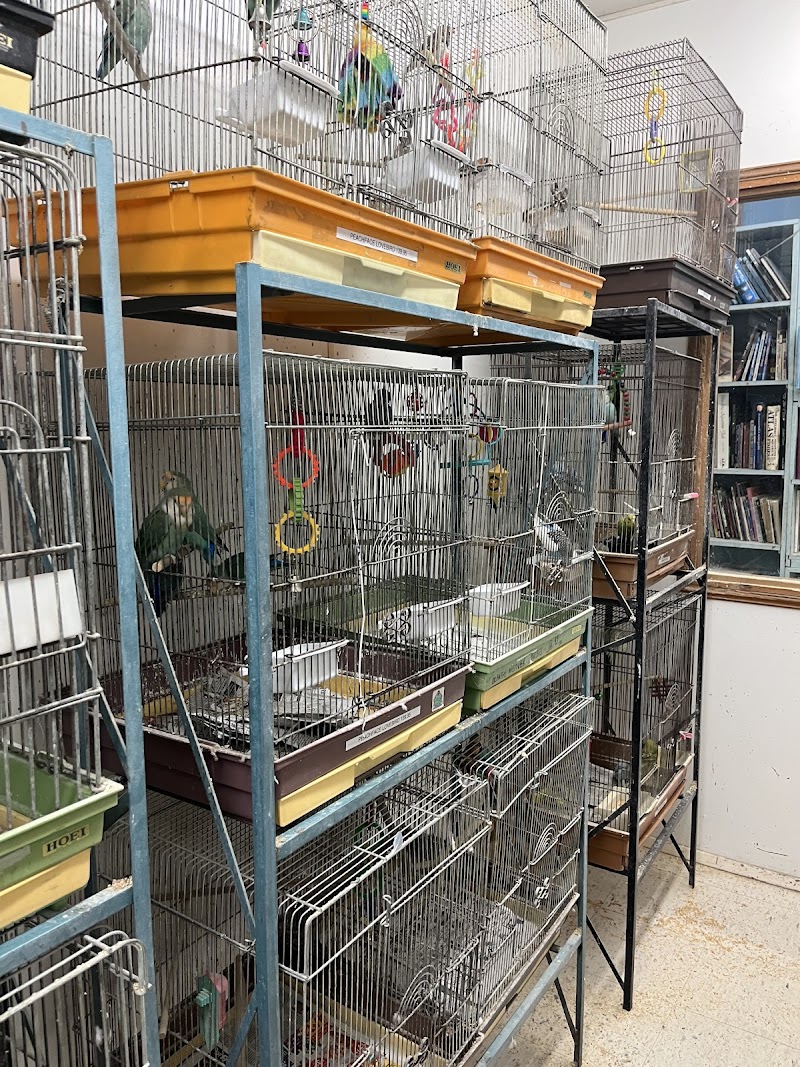 Midway Tropical Fish & Pets - Photo 3