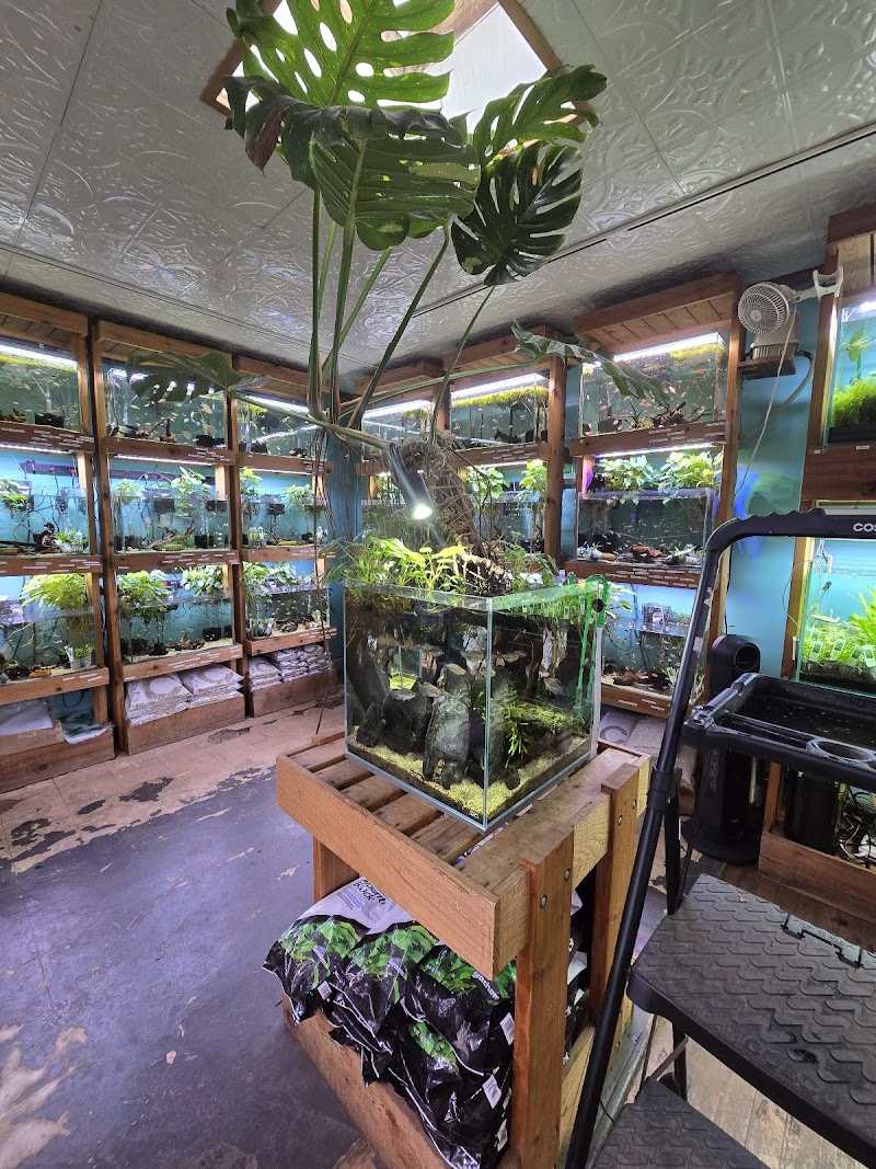 Aquarium Zen, LLC - Photo 2