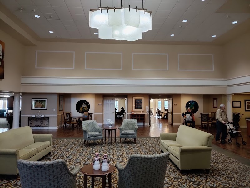 Clayton Aquarium Corporation - Photo 3