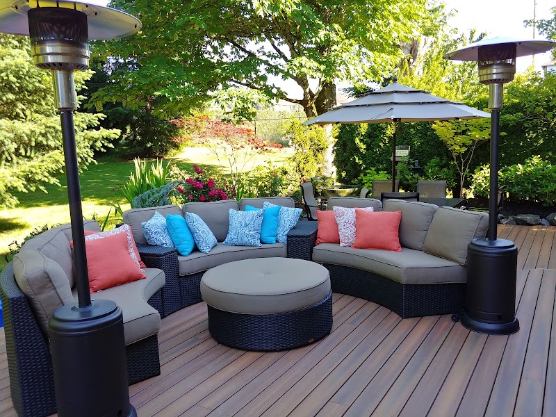 Play It Koi - Photo 1