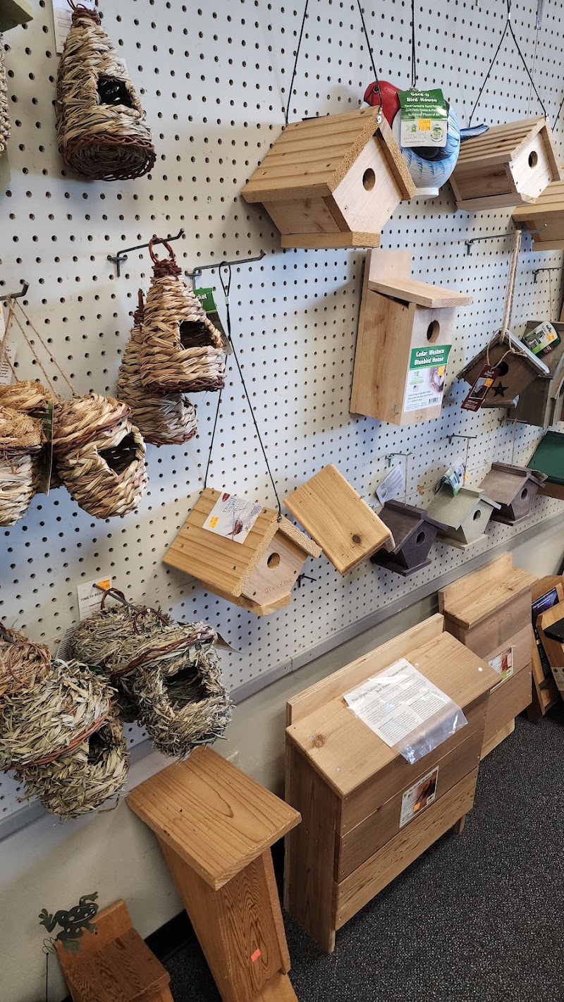 Friends of Nature - Photo 3