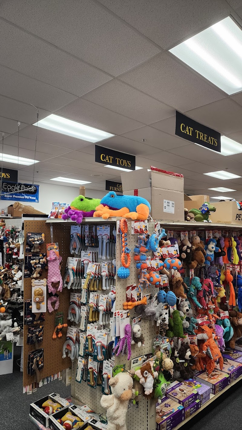 Friends of Nature - Photo 5