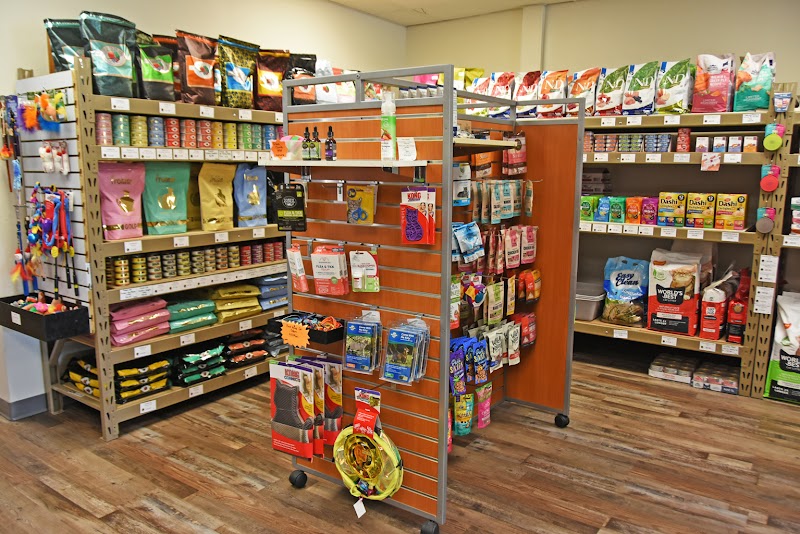 Wags and Whiskers - Photo 3