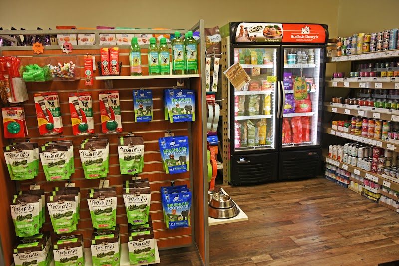 Wags and Whiskers - Photo 5