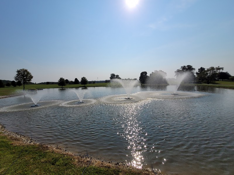 Marlow's Fisheries - Photo 1