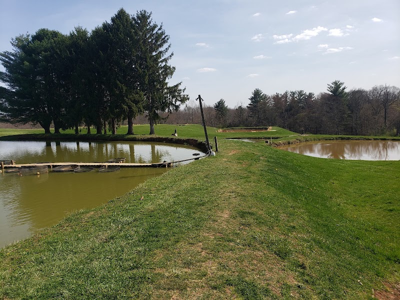 Marlow's Fisheries - Photo 3