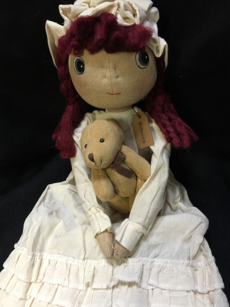 Mom & Dad's - Photo 4