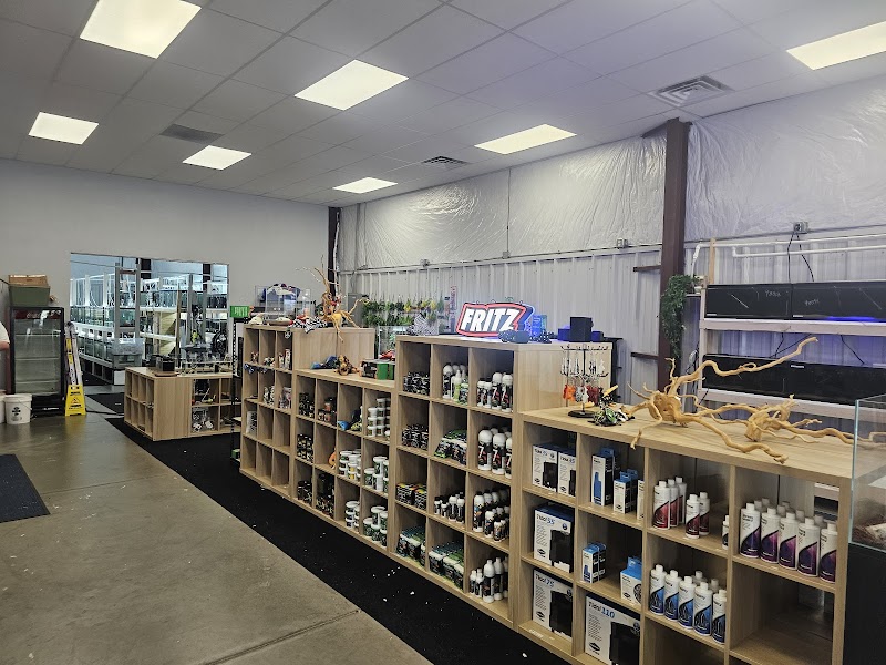 Tropical Treasures Wyo LLC - Photo 3