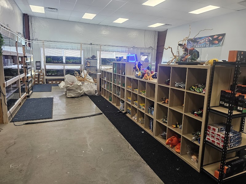 Tropical Treasures Wyo LLC - Photo 4