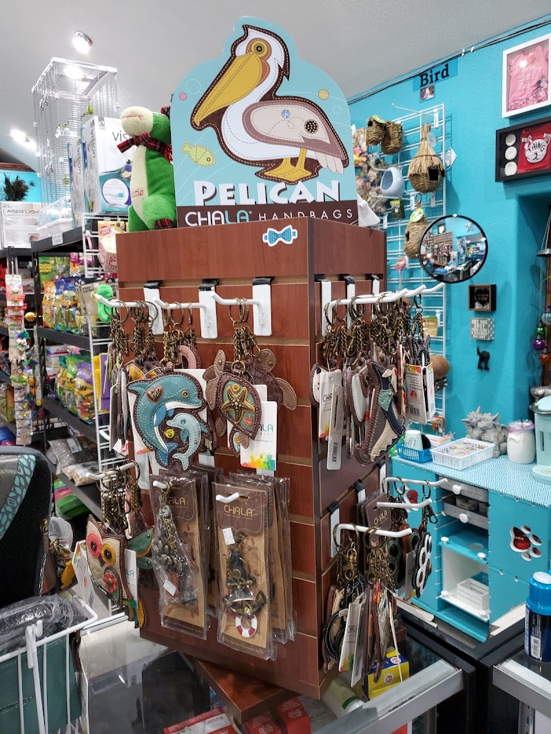 Windy City Pet Store - Photo 3