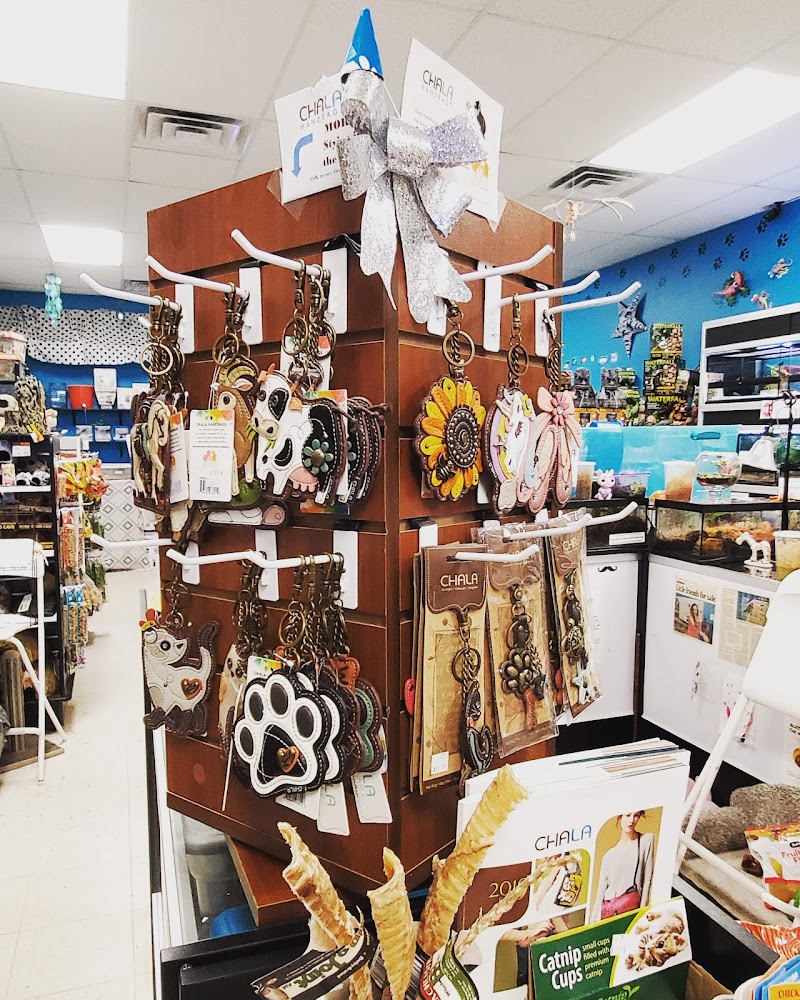 Windy City Pet Store - Photo 5