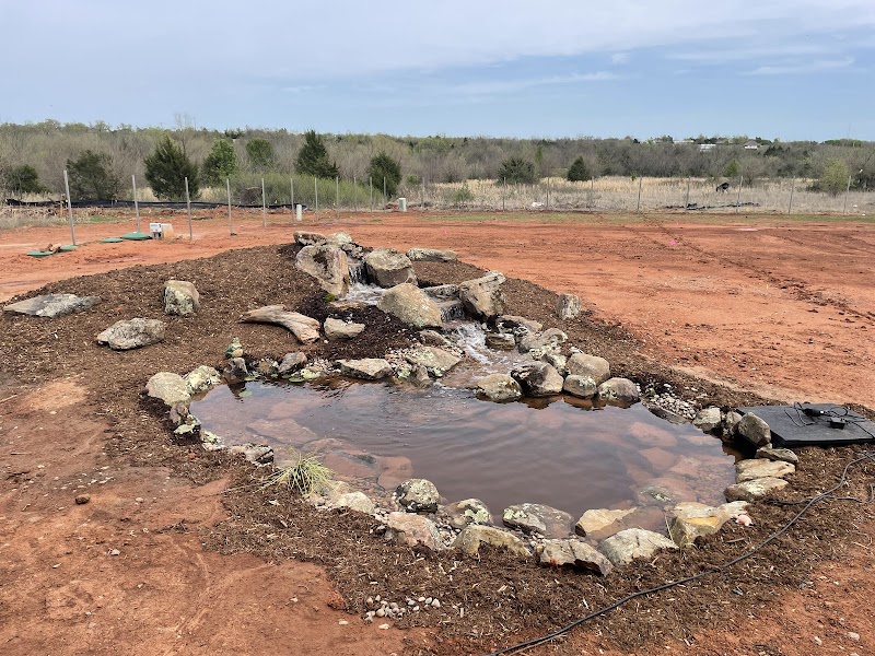 Garden Ponds Unlimited - Photo 5