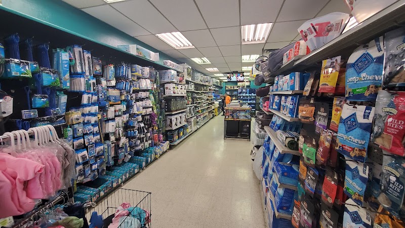 The Pet Store - Photo 5