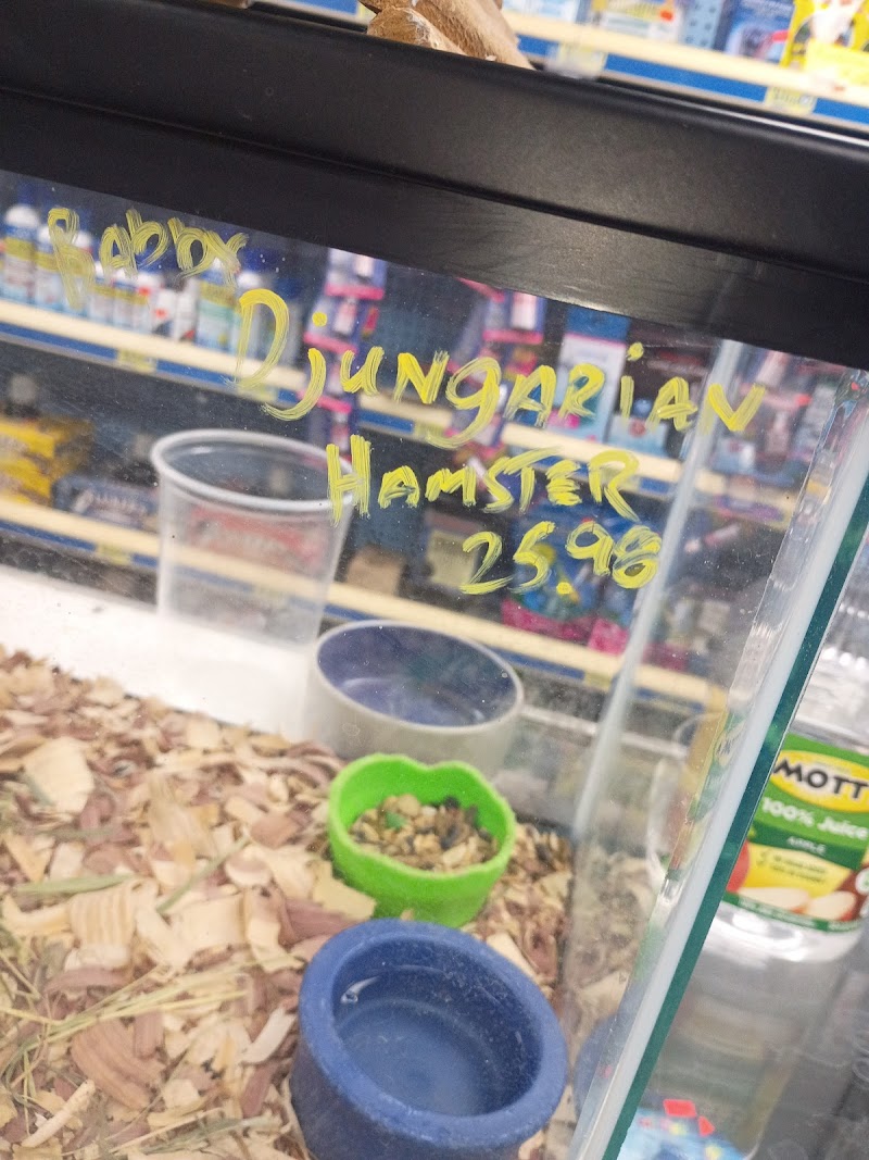 M & M Pet Supplies Inc - Photo 5