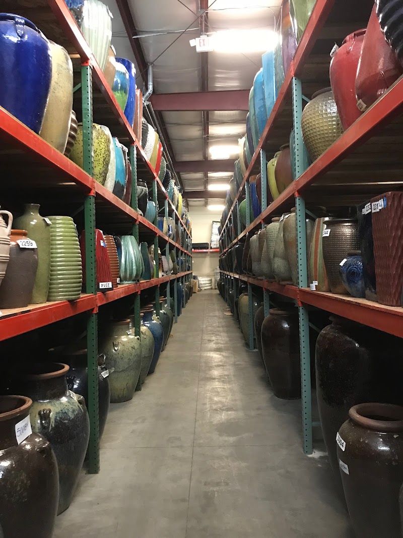 Blue Thumb - Photo 2