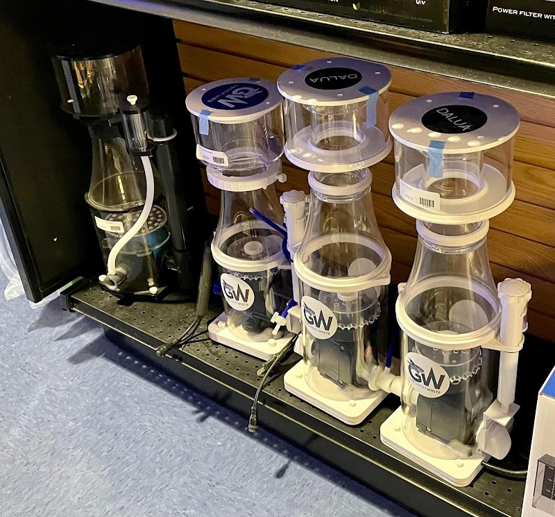 Nebraska Aquatic Supply - Photo 5