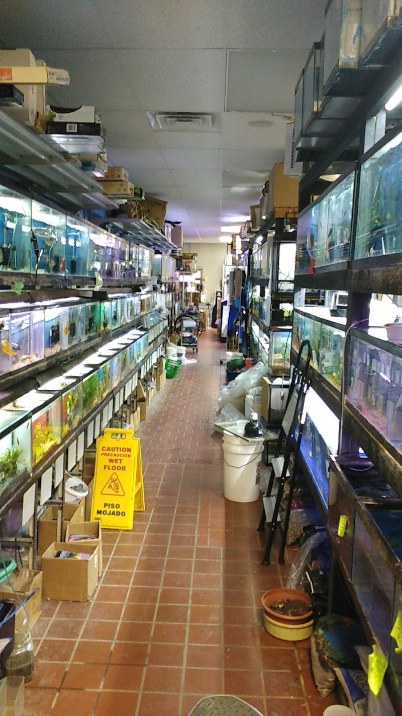 Adam's Pet Safari - Photo 5