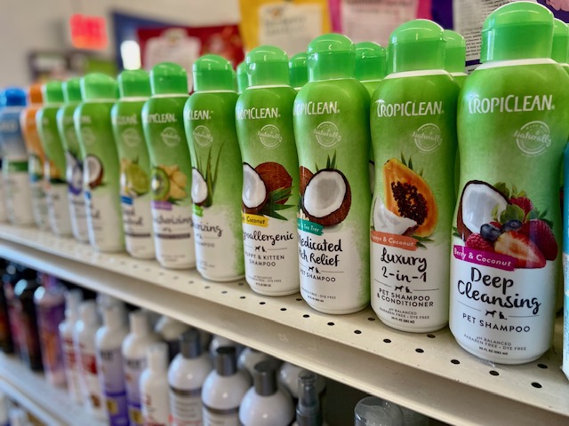 Critter's Corner - Photo 5