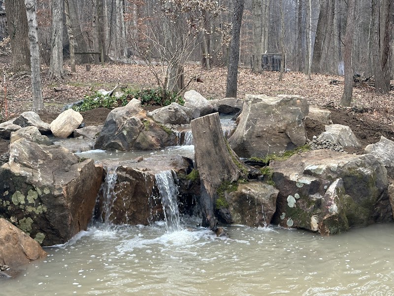 River Bed Builders - Photo 2