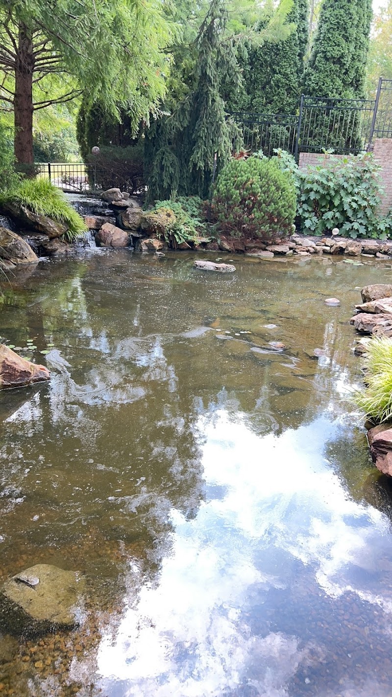 River Bed Builders - Photo 3