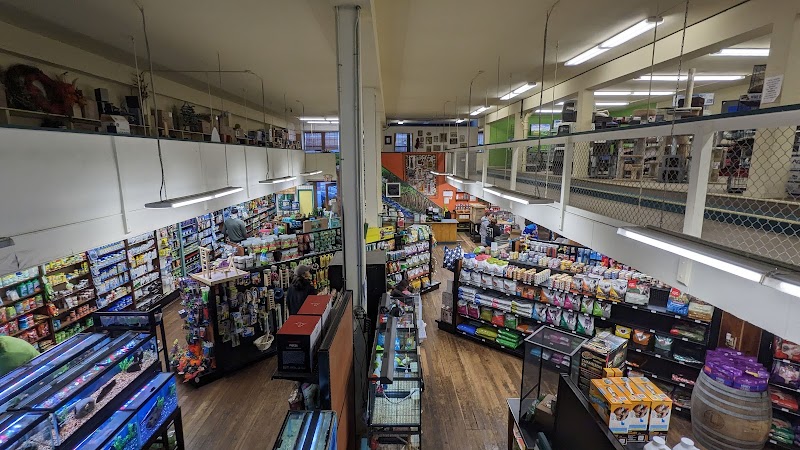 The Pet Works - Photo 3