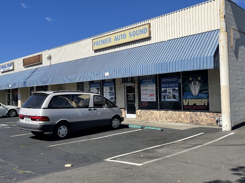 Sea Splendor Aquarium - Photo 1