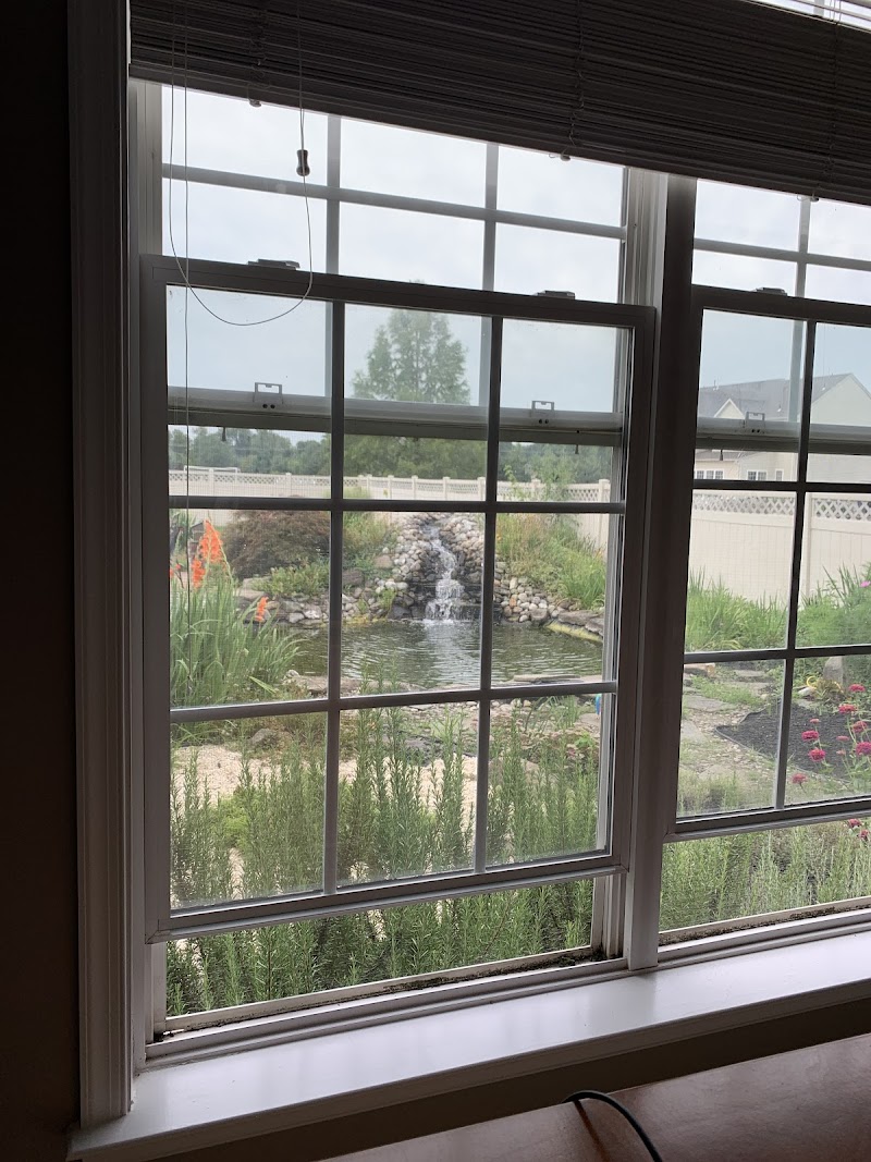 The Garden Center & Pond Supplies - Photo 4