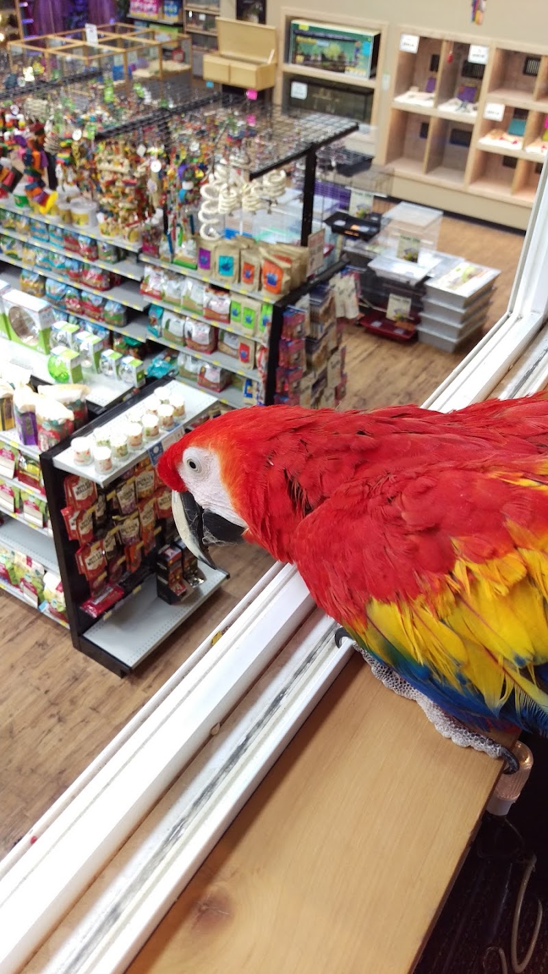 Denny's Pet World - Photo 5