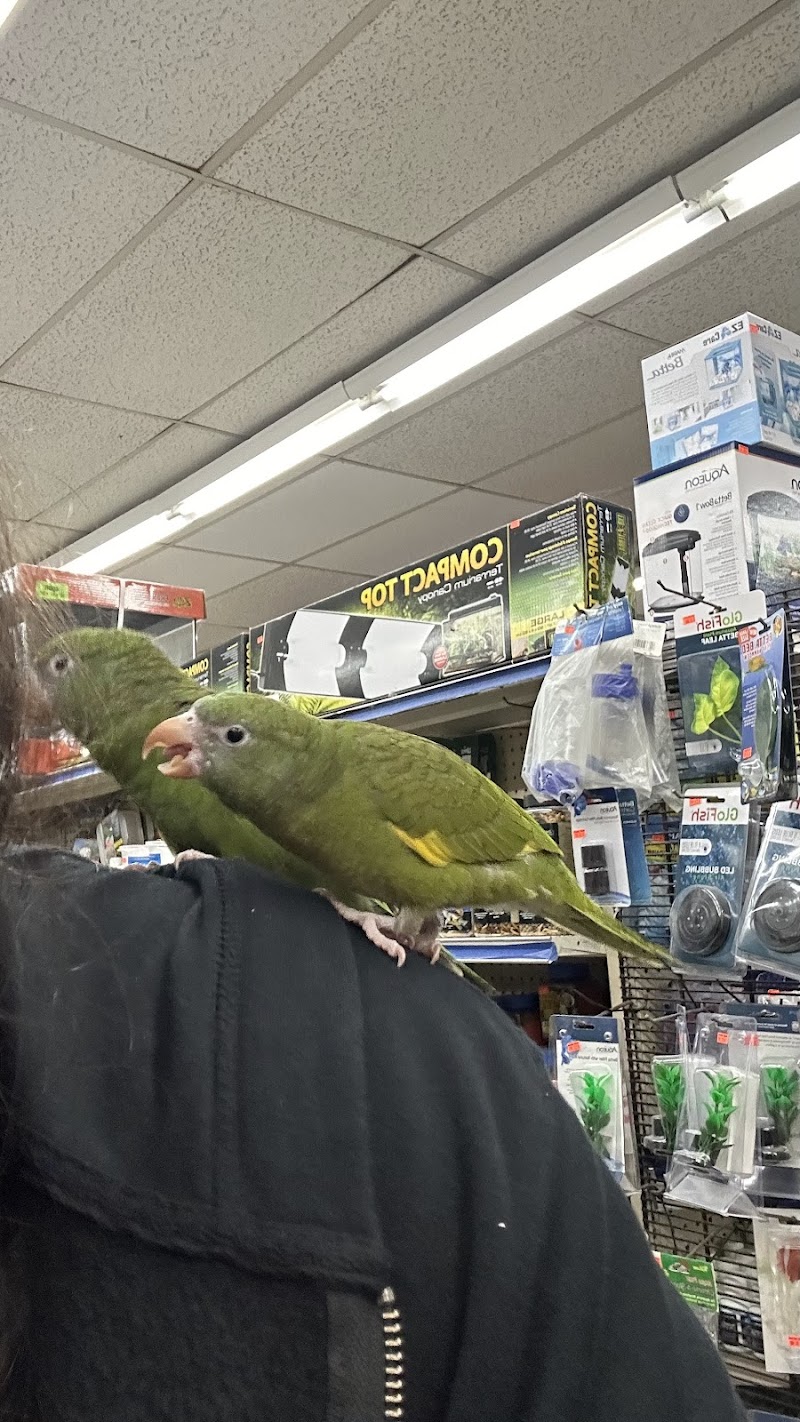 Value Pet Center - Photo 2