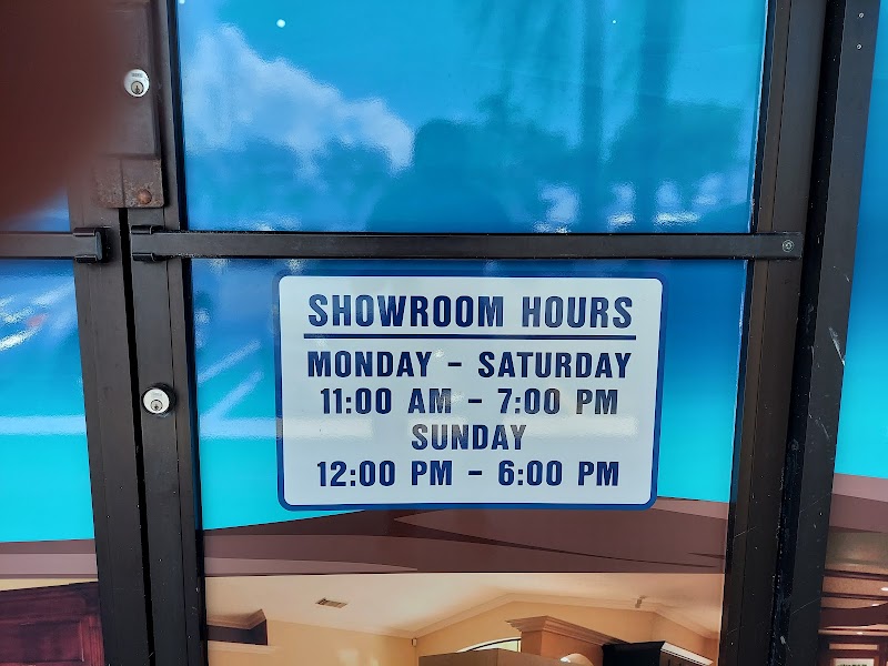 Aquarium Art - Photo 4