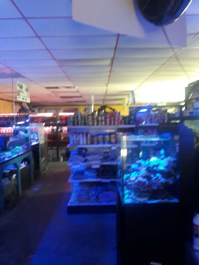 Total Fish & Pets - Photo 2