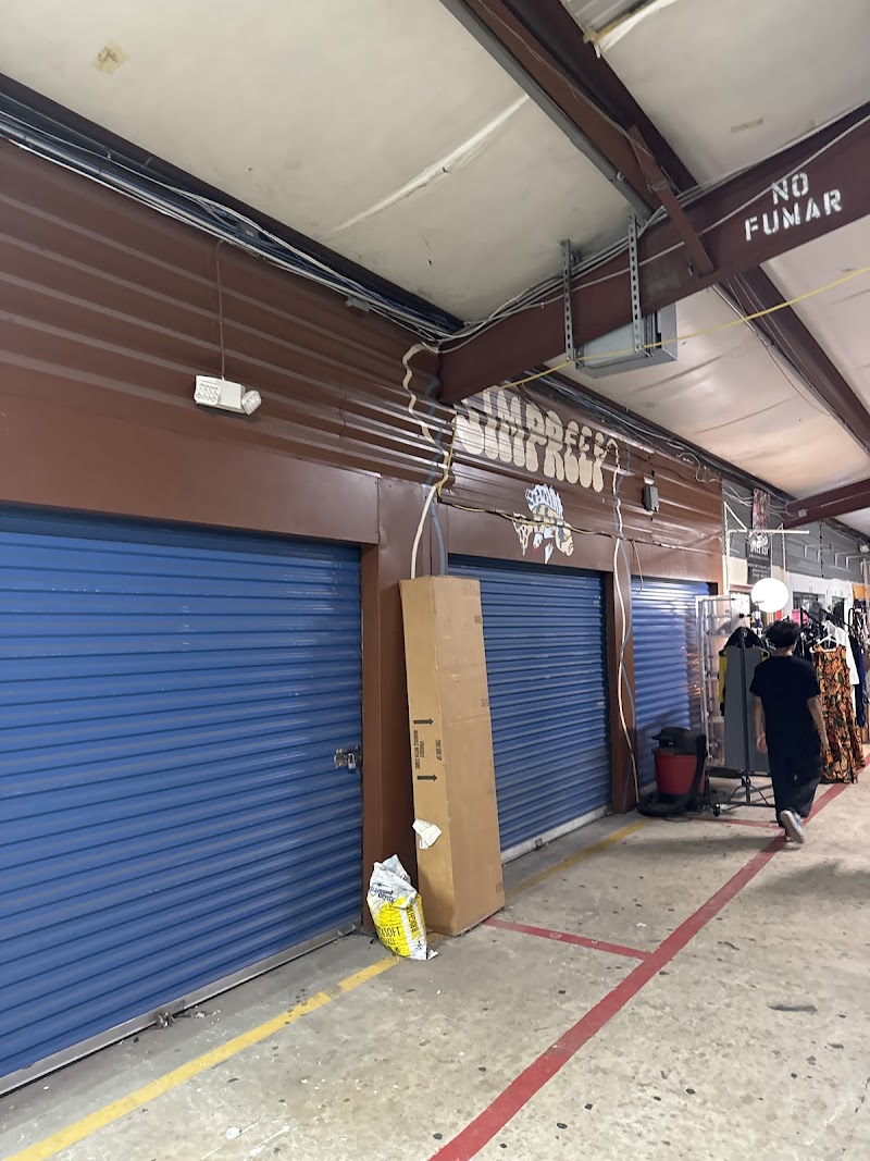 SimpReef LLC - Photo 1