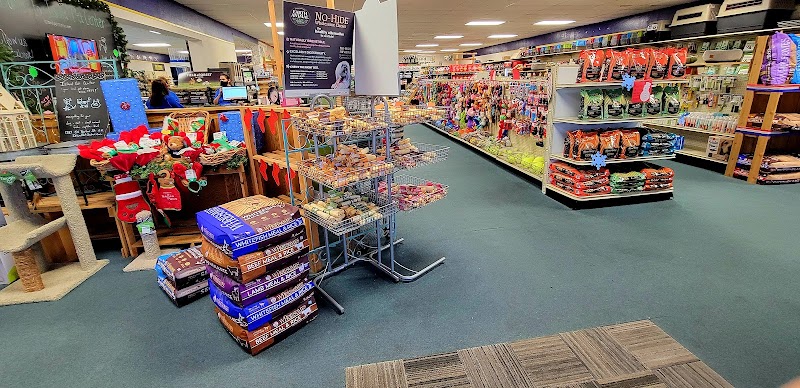 Island Pet Center - Photo 5