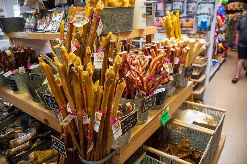 Josh's Pet Agree - Photo 2